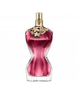 Jean Paul Gaultier La Belle 100 ml Sievietes