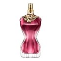 Jean Paul Gaultier La Belle 100 ml Naisten