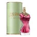 Jean Paul Gaultier La Belle 100 ml Moteriškas Jean Paul Gaultier La Belle 100 ml Moteriškas