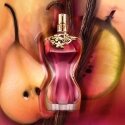 Jean Paul Gaultier La Belle 100 ml Naisten