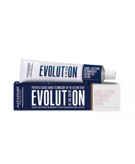 Alfaparf Milano Evolution Of The Color Permanent Hair Dye 000SSS 60ml