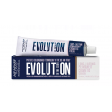 Alfaparf Milano Evolution Of The Color Permanent Hair Dye 000SSS 60ml Alfaparf Milano Evolution Of The Color Permanent Hair Dye 000SSS 60ml