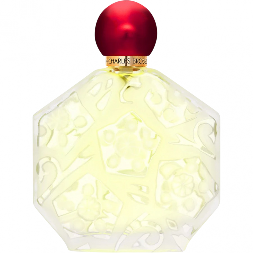 Jean Charles Brosseau, Fleurs D'Ombre The Poudre, Eau De Parfum,