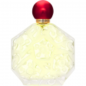 Jean Charles Brosseau, Fleurs D'Ombre The Poudre, Eau De Parfum, Jean Charles Brosseau, Fleurs D'Ombre The Poudre, Eau De Parfum,