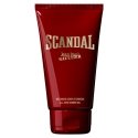 Jean Paul Gaultier Scandal Pour Homme 150 ml Dužo gelis Vyrams Kūnui ir veidui Jean Paul Gaultier Scandal Pour Homme 150 ml Dužo gelis Vyrams Kūnui ir veidui