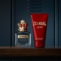 Jean Paul Gaultier Scandal Pour Homme Shower Gel 150ml Jean Paul Gaultier Scandal Pour Homme Shower Gel 150ml