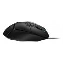 Logitech G G502 X Logitech G G502 X