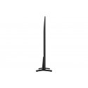 Samsung UE50DU8072UXXH tv 127 cm (50") 4K Ultra HD Älytelevisio Wi-Fi musta Samsung UE50DU8072UXXH tv 127 cm (50") 4K Ultra HD Älytelevisio Wi-Fi musta