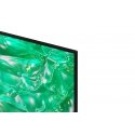 Samsung UE50DU8072UXXH телевизор 127 cm (50") 4K Ultra HD Smart TV Wi-Fi Черный