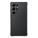Samsung EF-RS938 mobiliojo telefono dėklas 17,5 cm (6.9") Juoda Samsung EF-RS938 mobiliojo telefono dėklas 17,5 cm (6.9") Juoda