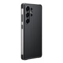 Samsung EF-RS938 чехол для мобильного телефона 17,5 cm (6.9") Крышка Черный Samsung EF-RS938 чехол для мобильного телефона 17,5 cm (6.9") Крышка Черный