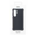 Samsung EF-RS938 matkapuhelimen suojakotelo 17,5 cm (6.9") Suojus musta Samsung EF-RS938 matkapuhelimen suojakotelo 17,5 cm (6.9") Suojus musta