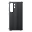 Samsung EF-RS938 matkapuhelimen suojakotelo 17,5 cm (6.9") Suojus musta Samsung EF-RS938 matkapuhelimen suojakotelo 17,5 cm (6.9") Suojus musta