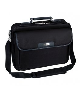 Targus ????? ??? ???????? 15.4”/ 39.1?? Notepac