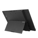 ASUS ProArt PA16USV tietokoneen litteä näyttö 39,6 cm (15.6") 3840 x 2160 pikseliä 4K Ultra HD LCD m ASUS ProArt PA16USV tietokoneen litteä näyttö 39,6 cm (15.6") 3840 x 2160 pikseliä 4K Ultra HD LCD m