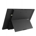 ASUS ProArt PA16USV PC lamekuvar 39,6 cm (15.6") 3840 x 2160 pikslit 4K Ultra HD LCD Must ASUS ProArt PA16USV PC lamekuvar 39,6 cm (15.6") 3840 x 2160 pikslit 4K Ultra HD LCD Must