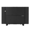 ASUS ProArt PA16USV PC lamekuvar 39,6 cm (15.6") 3840 x 2160 pikslit 4K Ultra HD LCD Must ASUS ProArt PA16USV PC lamekuvar 39,6 cm (15.6") 3840 x 2160 pikslit 4K Ultra HD LCD Must