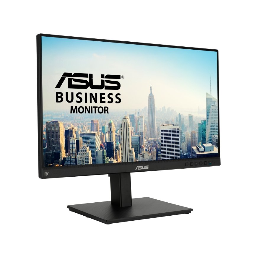 ASUS BE24ECSBT monitori 60,5 cm