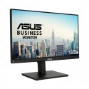 ASUS BE24ECSBT monitori 60,5 cm (23.8") 1920 x 1080 pikseļi Full HD LED Skārienjūtīgais ekrāns Melns
