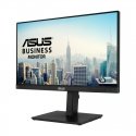 ASUS BE24ECSBT tietokoneen litteä näyttö 60,5 cm (23.8") 1920 x 1080 pikseliä Full HD LED Kosketusnä