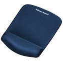 Fellowes 9287302 hiirimatto Sininen