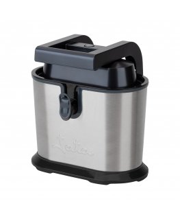Jata JEEX1236 Dual Juicer With Lever Arm