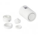 Danfoss Eco Suitable for indoor use Danfoss Eco Suitable for indoor use