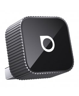 Ottocast Wireless Carplay&Android CP88-T2 Mini