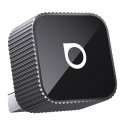 Ottocast Wireless Carplay&Android CP88-T2 Mini Ottocast Wireless Carplay&Android CP88-T2 Mini