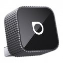 Ottocast Wireless Carplay&Android CP88-T2 Mini Ottocast Wireless Carplay&Android CP88-T2 Mini