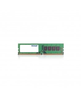 Patriot Memory 16GB DDR4 2666MHz atminties modulis 1 x 16 GB