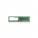 Patriot Memory 16GB DDR4 2666MHz memory module 1 x 16 GB Patriot Memory 16GB DDR4 2666MHz memory module 1 x 16 GB