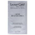Leonor Greyl, Creme Regeneratrice, Hair Cream Conditioner, For R Leonor Greyl, Creme Regeneratrice, Hair Cream Conditioner, For R