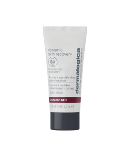 Dermalogica, Dynamic Skin, Firmness, Daily, Cream, Face, SPF 50,