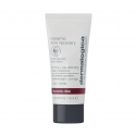 Dermalogica, Dynamic Skin, Firmness, Daily, Cream, Face, SPF 50, Dermalogica, Dynamic Skin, Firmness, Daily, Cream, Face, SPF 50,