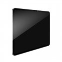 Crong 3D Armour Glass for 11 inch iPad Pro (M5/M4)