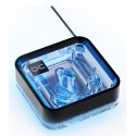 Alphacool Core 1 LT Aurora Vandens blokas Alphacool Core 1 LT Aurora Vandens blokas