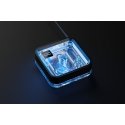 Alphacool Core 1 LT Aurora Vandens blokas Alphacool Core 1 LT Aurora Vandens blokas