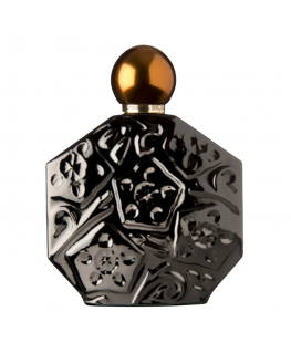 Jean Charles Brosseau, Ombre Orientale, Eau De Parfum, For Women