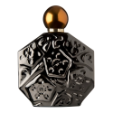 Jean Charles Brosseau, Ombre Orientale, Eau De Parfum, For Women Jean Charles Brosseau, Ombre Orientale, Eau De Parfum, For Women