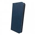 Mocco Smart Suede Case Чехол Книжка для смартфона Samsung Galaxy S25 FE 5G Mocco Smart Suede Case Чехол Книжка для смартфона Samsung Galaxy S25 FE 5G