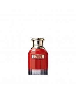 Jean Paul Gaultier Scandal Le Parfum 30 ml Naised
