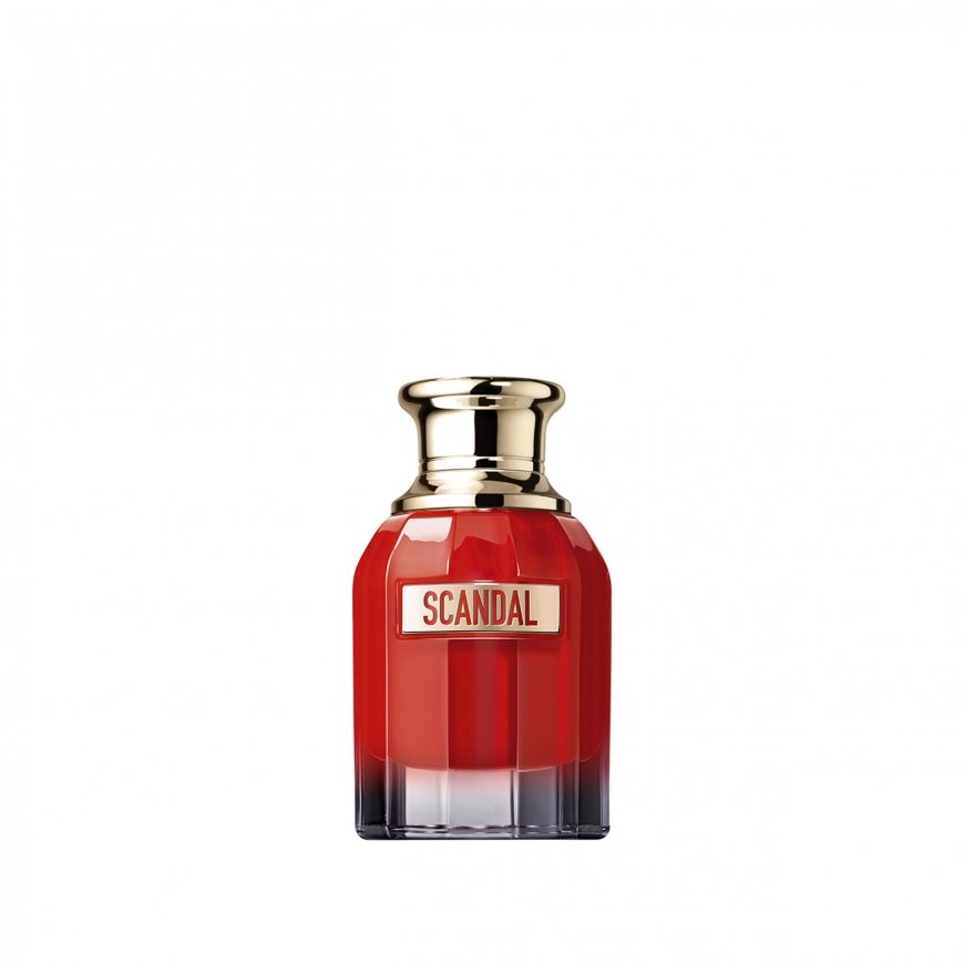 Jean Paul Gaultier Jean Paul Gaultier
