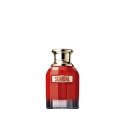 Jean Paul Gaultier Scandal Le Parfum 30 ml Женский Jean Paul Gaultier Scandal Le Parfum 30 ml Женский