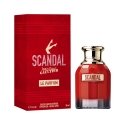 Jean Paul Gaultier Scandal Le Parfum 30 ml Женский Jean Paul Gaultier Scandal Le Parfum 30 ml Женский