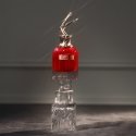 Jean Paul Gaultier Scandal Le Parfum 30 ml Moteriškas Jean Paul Gaultier Scandal Le Parfum 30 ml Moteriškas