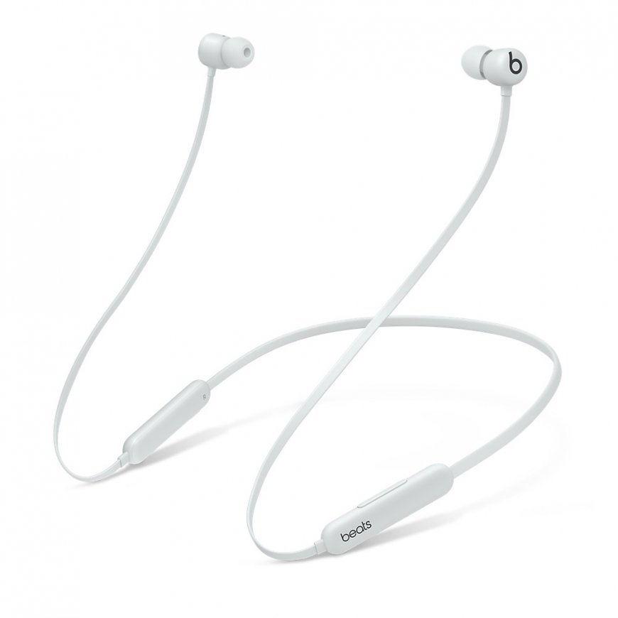 Beats by Dr. Dre Beats by