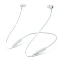 Beats by Dr. Dre Flex Гарнитура Беспроводной Вкладыши Calls/Music Bluetooth Серый Beats by Dr. Dre Flex Гарнитура Беспроводной Вкладыши Calls/Music Bluetooth Серый