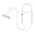 Beats by Dr. Dre Flex Гарнитура Беспроводной Вкладыши Calls/Music Bluetooth Серый Beats by Dr. Dre Flex Гарнитура Беспроводной Вкладыши Calls/Music Bluetooth Серый