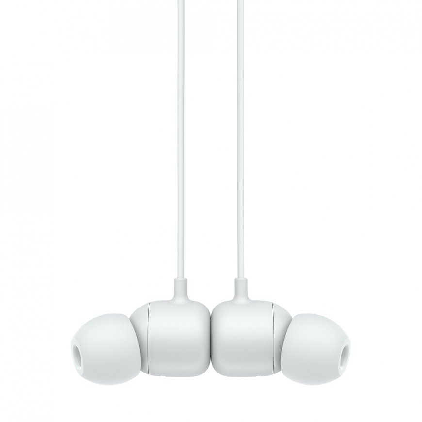 Beats by Dr. Dre Beats Flex - All-Day Wireless Earphones - Smoke Gray – 5